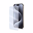 Immagine di Proteggi schermo easy glass vetro temperato CELLY EASY - Apple iPhone 15 Pro EASY1054