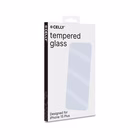 Immagine di Proteggi schermo easy glass vetro temperato CELLY EASY - Apple iPhone 15 Plus EASY1055