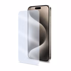 Immagine di Proteggi schermo easy glass vetro temperato CELLY EASY - Apple iPhone 15 Pro Max EASY1056