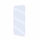 Immagine di Proteggi schermo easy glass vetro temperato CELLY EASY - Apple iPhone 15 Pro Max EASY1056