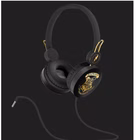 Immagine di Hogwarts black and gold core