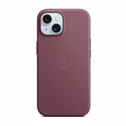 Immagine di IPhone 15 finewoven case mul