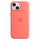 Immagine di IPhone 15 plus si case guava