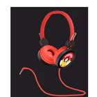 Immagine di Pokemon pikachu wink core wired