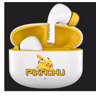 Immagine di Pikachu retro core tws
