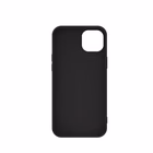 Immagine di Cover tpu Nero CELLY PLANET - Apple iPhone 15 iPhone 15 CASES PLANET1053BK