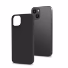 Immagine di Cover tpu Nero CELLY PLANET - Apple iPhone 15 iPhone 15 CASES PLANET1053BK
