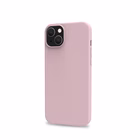 Immagine di Cover tpu Rosa CELLY PLANET - Apple iPhone 15 iPhone 15 CASES PLANET1053PK
