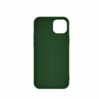 Immagine di Cover tpu Verde CELLY PLANET - Apple iPhone 15 iPhone 15 CASES PLANET1053GN