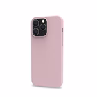 Immagine di Cover tpu Rosa CELLY PLANET - Apple iPhone 15 Pro iPhone 15 CASES PLANET1054PK