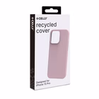 Immagine di Cover tpu Rosa CELLY PLANET - Apple iPhone 15 Pro iPhone 15 CASES PLANET1054PK