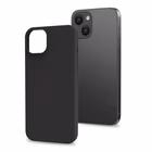 Immagine di Cover tpu Nero CELLY PLANET - Apple iPhone 15 Plus iPhone 15 CASES PLANET1055BK
