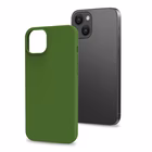 Immagine di Cover tpu Verde CELLY PLANET - Apple iPhone 15 Plus iPhone 15 CASES PLANET1055GN