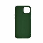 Immagine di Cover tpu Verde CELLY PLANET - Apple iPhone 15 Plus iPhone 15 CASES PLANET1055GN