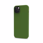 Immagine di Cover tpu Verde CELLY PLANET - Apple iPhone 15 Plus iPhone 15 CASES PLANET1055GN