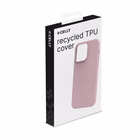 Immagine di Cover tpu Rosa CELLY PLANET - Apple iPhone 15 Plus iPhone 15 CASES PLANET1055PK