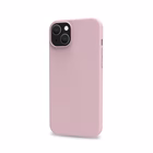 Immagine di Cover tpu Rosa CELLY PLANET - Apple iPhone 15 Plus iPhone 15 CASES PLANET1055PK