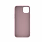Immagine di Cover tpu Rosa CELLY PLANET - Apple iPhone 15 Plus iPhone 15 CASES PLANET1055PK