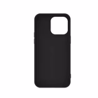 Immagine di Cover tpu Nero CELLY PLANET - Apple iPhone 15 Pro Max iPhone 15 CASES PLANET1056BK