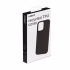 Immagine di Cover tpu Nero CELLY PLANET - Apple iPhone 15 Pro Max iPhone 15 CASES PLANET1056BK