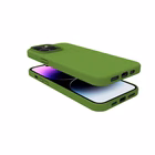 Immagine di Cover tpu Verde CELLY PLANET - Apple iPhone 15 Pro Max iPhone 15 CASES PLANET1056GN
