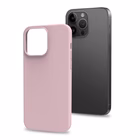 Immagine di Cover tpu Rosa CELLY PLANET - Apple iPhone 15 Pro Max iPhone 15 CASES PLANET1056PK