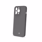 Immagine di Cover tpu Nero CELLY SPACE - Apple iPhone 15 Pro iPhone 15 CASES SPACE1054BK