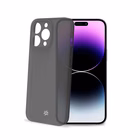 Immagine di Cover tpu Nero CELLY SPACE - Apple iPhone 15 Pro Max iPhone 15 CASES SPACE1056BK