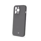 Immagine di Cover tpu Nero CELLY SPACE - Apple iPhone 15 Pro Max iPhone 15 CASES SPACE1056BK