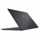 Immagine di Notebook 14" intel core i7 16.00000 windows 11 1000GB MSI PRESTIGE 14EVO A12M-053IT 9S7-14C612-053