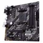 Immagine di Motherboard ASUS PRIME B550M-K ARGB 90MB1GC0-M0EAY0