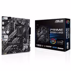 Immagine di Motherboard ASUS PRIME B550M-K ARGB 90MB1GC0-M0EAY0