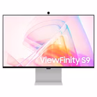 Immagine di Monitor desktop 27 samsung s27c90p ls27c902pauxen