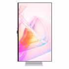 Immagine di Monitor desktop 27 samsung s27c90p ls27c902pauxen