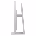 Immagine di Monitor desktop 27 samsung s27c90p ls27c902pauxen