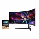 Immagine di S57cg952nu odyssey oled g9