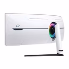 Immagine di S57cg952nu odyssey oled g9