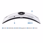 Immagine di S57cg952nu odyssey oled g9