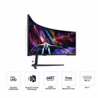 Immagine di S57cg952nu odyssey oled g9