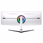 Immagine di S57cg952nu odyssey oled g9