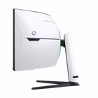 Immagine di S57cg952nu odyssey oled g9