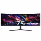 Immagine di S57cg952nu odyssey oled g9