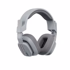 Immagine di Cuffie con filo Bianco LOGITECH ASTRO A10 Cuffie Gaming Grey 939-002071