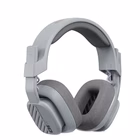 Immagine di Cuffie con filo Bianco LOGITECH ASTRO A10 Cuffie Gaming Grey 939-002071