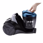 Immagine di Battitappeto 700 w Nero HOOVER BR71 BR30011 39001482