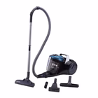 Immagine di Battitappeto 700 w Nero HOOVER BR71 BR30011 39001482