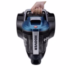 Immagine di Battitappeto 700 w Nero HOOVER BR71 BR30011 39001482