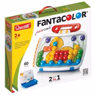 Immagine di Combi junior