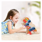 Immagine di Play bio wood dino