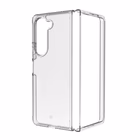 Immagine di Cover tpu Trasparente CELLY GELSKIN - Samsung Galaxy Z Fold 5 GELSKIN1057